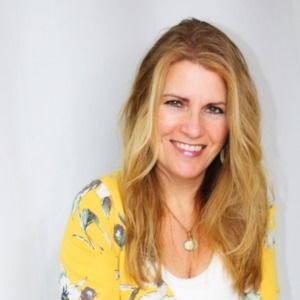 Meet your Posher, Patrice